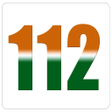 112 India APK