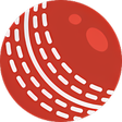 160kph Cricket Ball Speed Speed gun APK