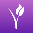 1800Flowers APK