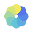 1Gallery - Photo Gallery & Vault APK