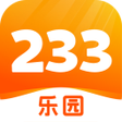 233乐园 APK