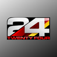 24 News Malayalam APK