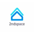 2nd Space APK
