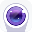 360 Smart Camera APK