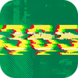 365 days of sports APK