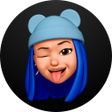 3D Emoji Stickers for WhatsApp APK