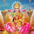 4 Jodi 4 Satta - Satta kingSa APK