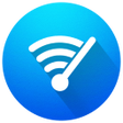 4G to 5G Network - 5G INDIA APK