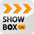 4K Movies 23 : Movies Series APK