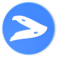 4k Video Editor APK