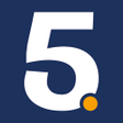 5ROI Global APK
