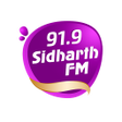 91.9 Sidharth FM