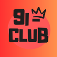 9I Club Games APK