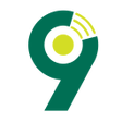 9mobile: Safety Security App