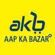 Aap Ka Bazar - Online Grocery APK
