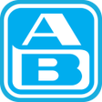 AB APK