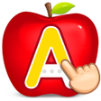 ABC Kids - Tracing Phonics APK