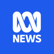 ABC APK