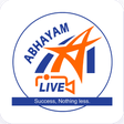 Abhayam Live APK