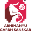 Abhimanyu Garbh Sanskar APK