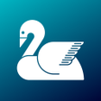 Abhyaasa: Meditation - Sleep M APK