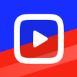 ABPV Americas best pics and videos APK