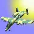 Absolute RC Flight Simulator APK
