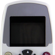 AC Remote For Whirlpool APK