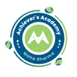 Achievers Academy APK