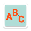 Acronym APK