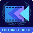 ActionDirector - Video Editor Video Editing Tool APK