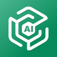 Adam AI APK