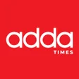 Addatimes Web Series Movies