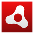 Adobe Air APK
