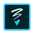 Adobe Photoshop Sketch APK