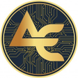 ADS Exchange