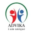 ADVIKA APK