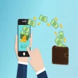 AdWallet