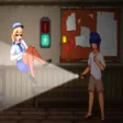 After Tag Game School Mobile APK