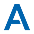 Agorae APK