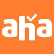aha - 100 Local Entertainment