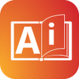 Ai File Viewer - Open AI File APK