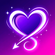 AI Midnight APK