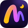 AI Photo Enhancer - HitPaw APK
