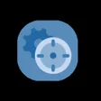 Aim Assist APK