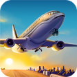 Airlines Manager - Tycoon 2021 APK