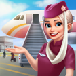 Airplane Chefs APK
