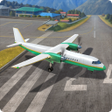 Airport City APK