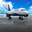 Airport Simulator Tycoon APK