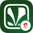 AirtelSaavn Music Radio including AirtelMusic